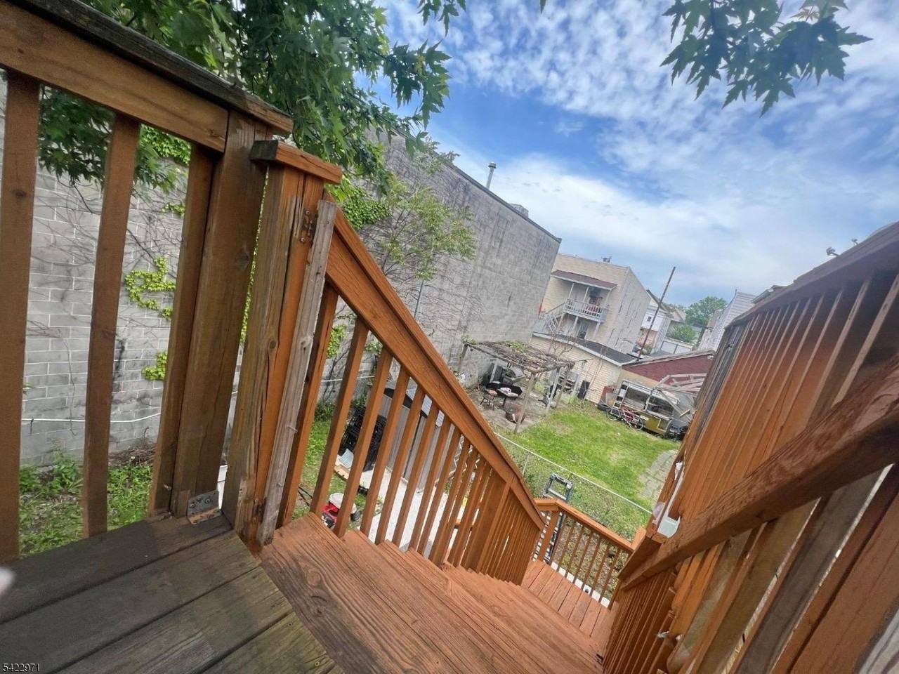 5 Timothy St #4 - Photo 2 of 10