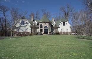 featured image of 673 Glendale Rd
