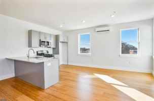 featured image of 100 North Ave #3C
