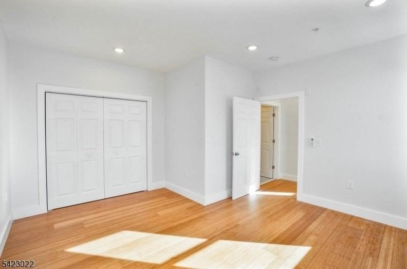 100 North Ave #3C - Photo 4 of 5