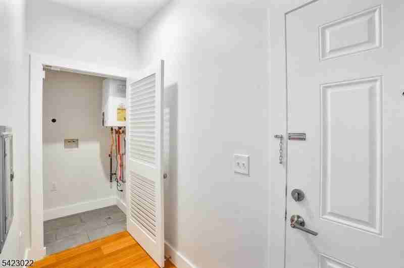 100 North Ave #3C - Photo 5 of 5