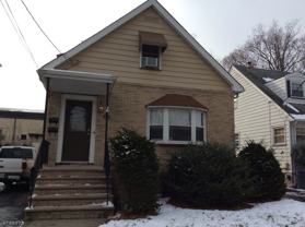 109 Scoles Ave - Photo 1 of 1