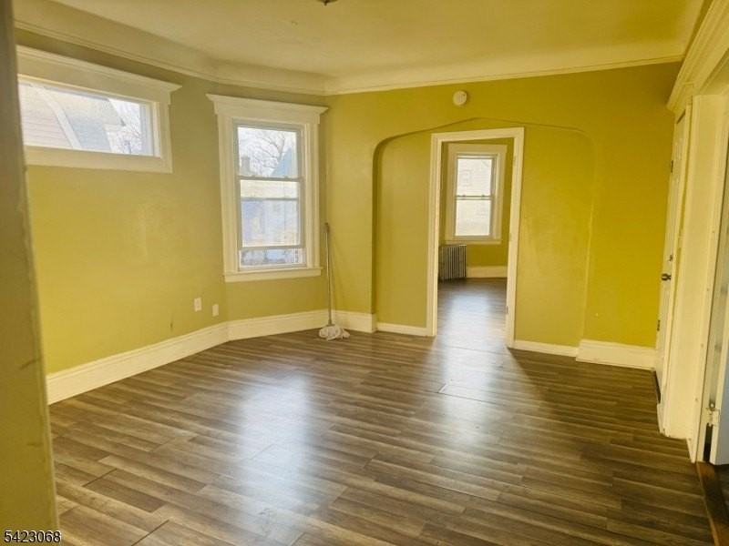 2 Hawthorne Pl #2 - Photo 2 of 7