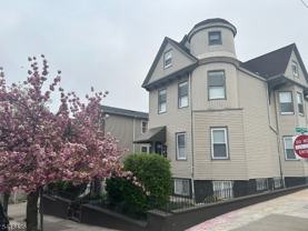 437 Bramhall Ave #1B - Photo 1 of 1