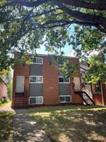 featured image of 389 E 13th Ave #C
