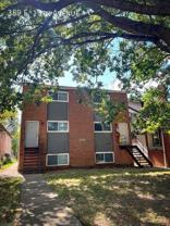 389 E 13th Ave #C - Photo 1 of 1