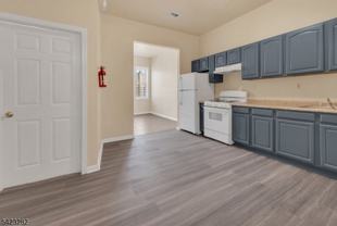31A Martin Luther King Jr Dr #2 - Photo 1 of 1