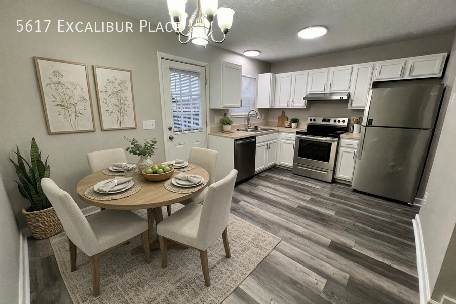 5617 Excalibur Pl - Photo 3 of 12