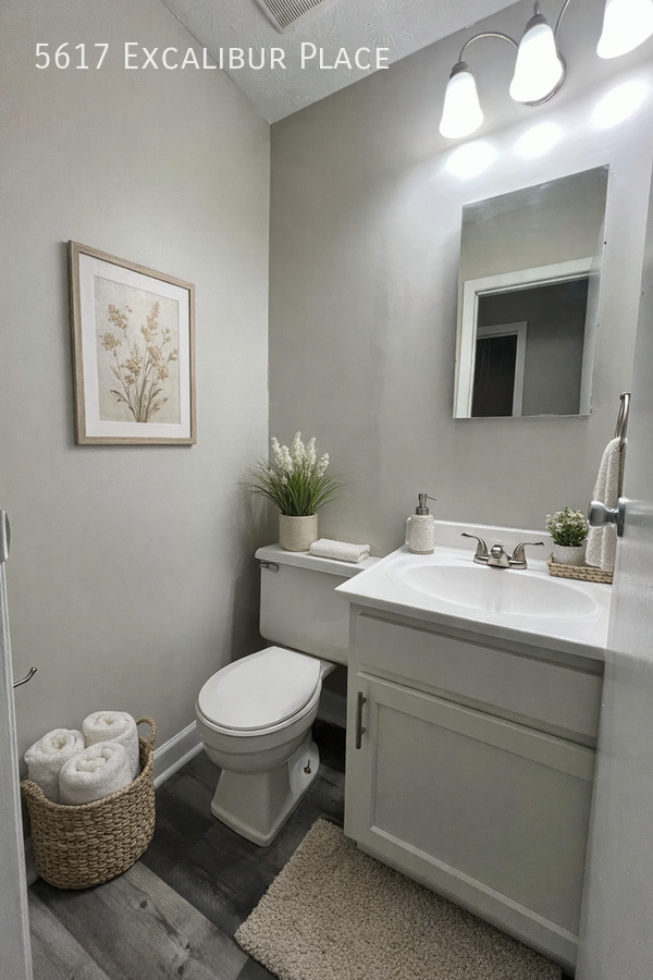 5617 Excalibur Pl - Photo 4 of 12
