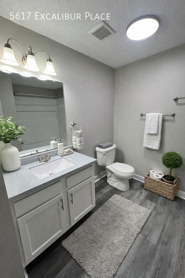 5617 Excalibur Pl - Photo 6 of 12