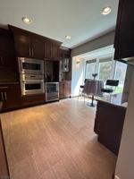 featured image of 220 Butternut Dr