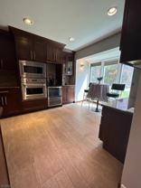 220 Butternut Dr - Photo 1 of 1