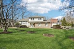2 Eisenhower Rd - Photo 1 of 1