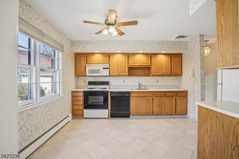 2 Eisenhower Rd - Photo 6 of 19