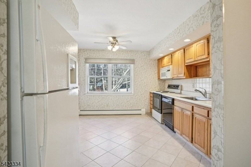 2 Eisenhower Rd - Photo 7 of 19