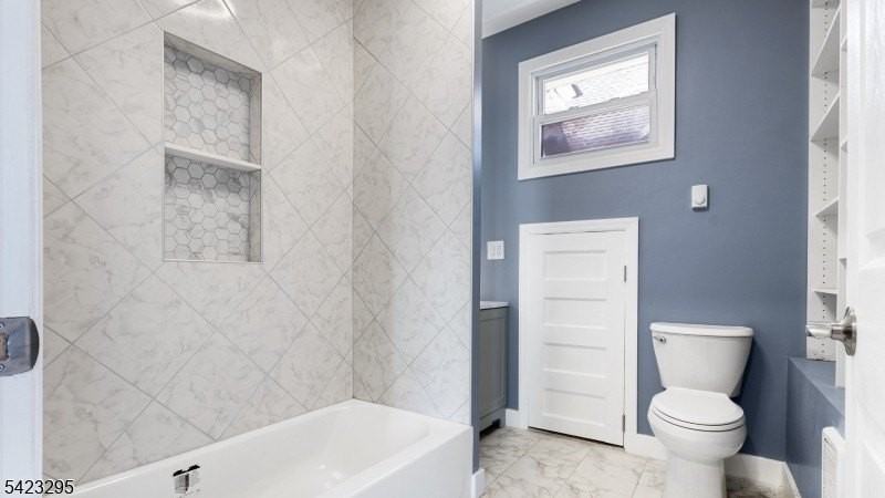 19 Newfield St - Photo 5 of 11