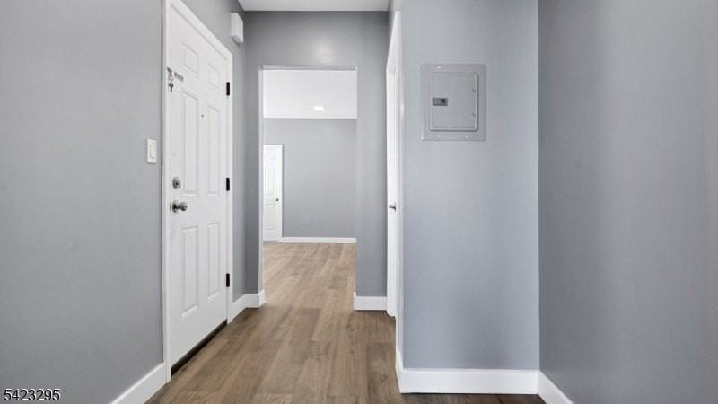 19 Newfield St - Photo 7 of 11
