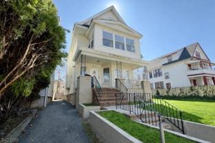 126 N 14th St - Photo 1 of 1