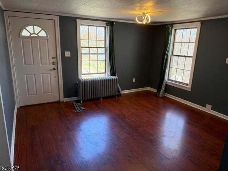 270 Espanong Rd #2 - Photo 2 of 14