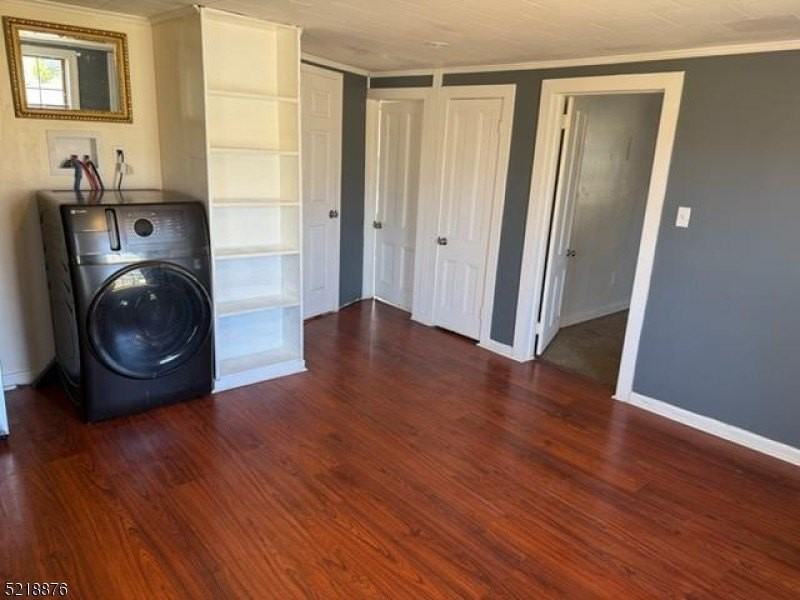 270 Espanong Rd #2 - Photo 4 of 14