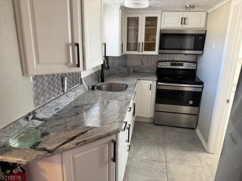 270 Espanong Rd #2 - Photo 6 of 14