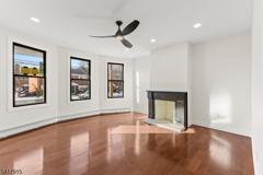 633 Lafayette Ave - Photo 1 of 1