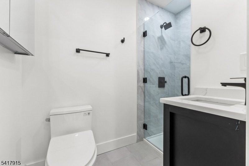 633 Lafayette Ave - Photo 7 of 37