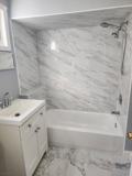 10 Westcott St - Photo 1 of 1