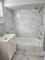 featured image of 10 Westcott St