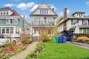 featured image of 67 Newman Pl #1