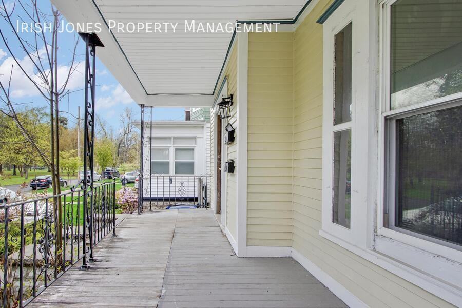 67 Newman Pl #1 - Photo 2 of 21