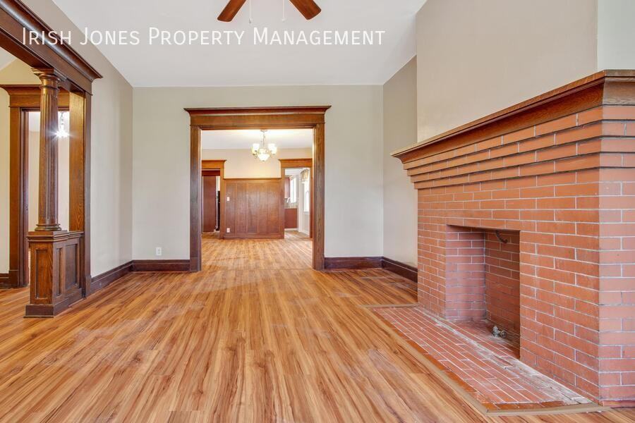 67 Newman Pl #1 - Photo 3 of 21