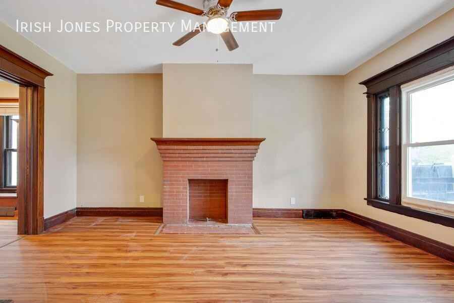 67 Newman Pl #1 - Photo 4 of 21