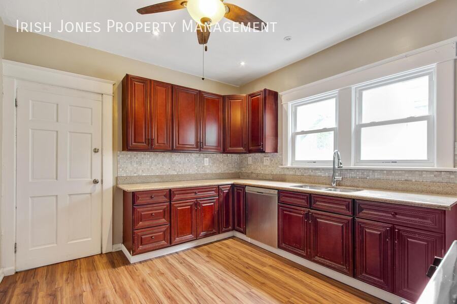 67 Newman Pl #1 - Photo 6 of 21