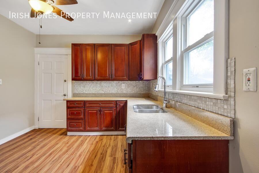 67 Newman Pl #1 - Photo 7 of 21