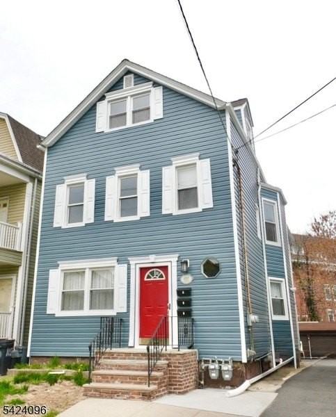 111 Willow St #2