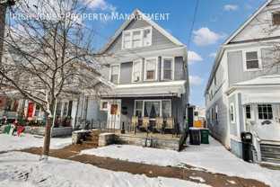 26 Bolton Pl #LOWER - Photo 1 of 1
