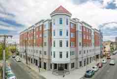 558 Market St - Photo 1 of 1