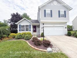featured image of 8208 Autumn Pl