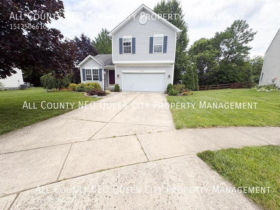 8208 Autumn Pl - Photo 2 of 45