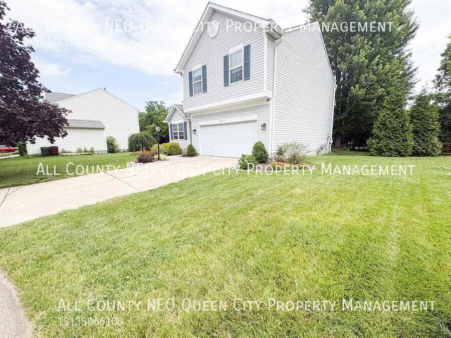 8208 Autumn Pl - Photo 4 of 45
