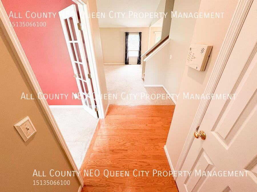 8208 Autumn Pl - Photo 5 of 45