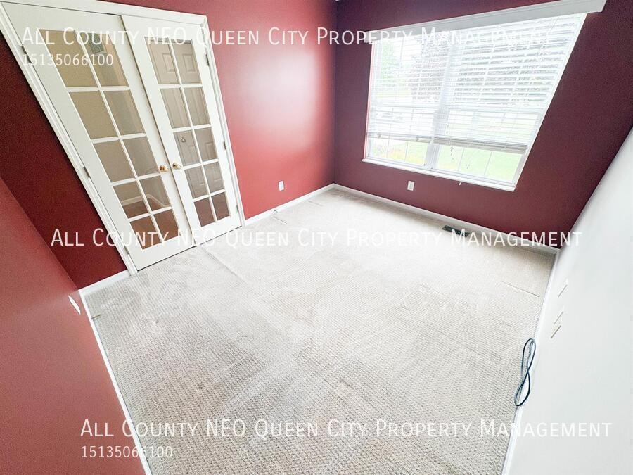 8208 Autumn Pl - Photo 6 of 45