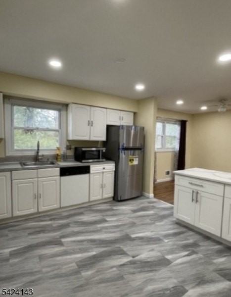 337 Jamestown Rd - Photo 7 of 23