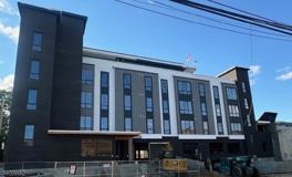 50 E 23rd St #304 - Photo 1 of 1