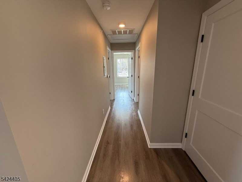 237 Main St - Photo 6 of 15