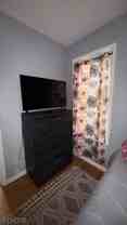 45 Blum St - Photo 1 of 1
