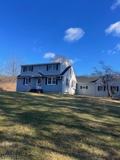 404 Stonetown Rd - Photo 1 of 1