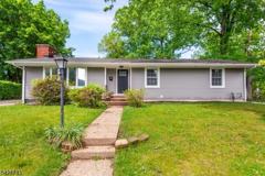 8 Wilcox Ave - Photo 1 of 1