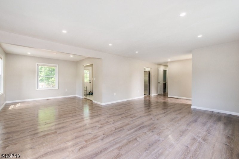8 Wilcox Ave - Photo 4 of 24
